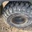 john-deere-gator-image-11