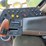 john-deere-9500-image-56