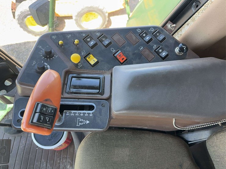 john-deere-9500-image-56