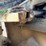 ingersoll-rand-sd116dx-tf-image-41