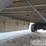 2011-wabash-42'-tandem-axle-dry-van-trailer,-68,000lb-gvwr-image-13