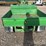 john-deere-gator-image-6