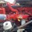 peterbilt-579-image-70