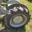 ford-9n-image-11