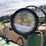 john-deere-3020-image-33