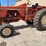 allis-chalmers-xt-190-diesel-image-50