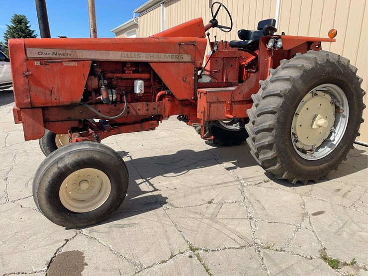 allis-chalmers-xt-190-diesel-image-50