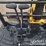 2012-caterpillar-303.5e-cr-image-44