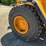 hyundai-hl940-image-18
