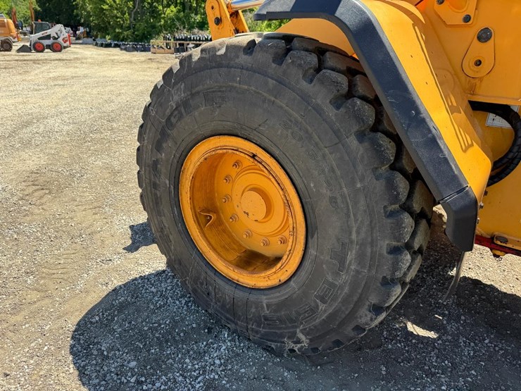 hyundai-hl940-image-18