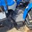new-holland-t4030-image-21