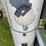 stainless-steel-diesel-tank-and-pump---15’-long-x-63”-diameter---approximately-2500-gal.-image-13