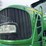 john-deere-4630-image-43