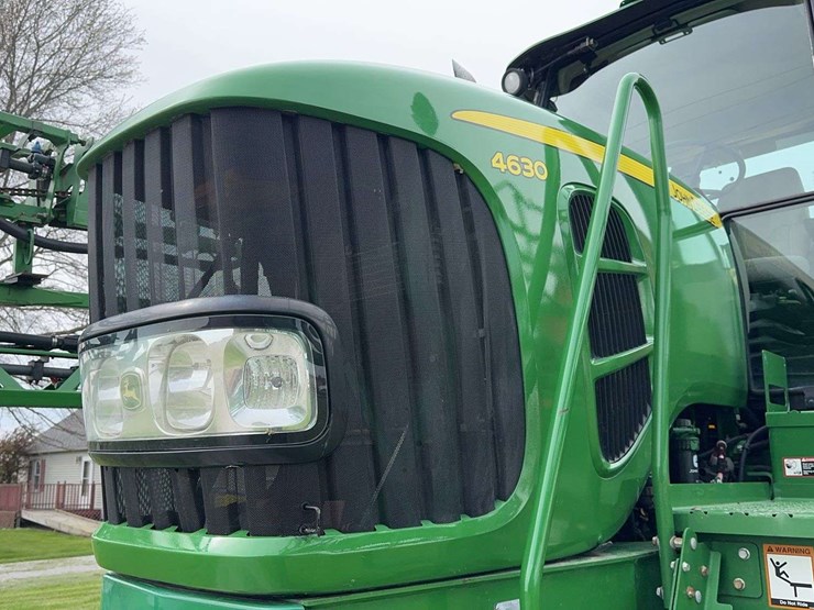 john-deere-4630-image-43