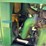 john-deere-gp-image-19