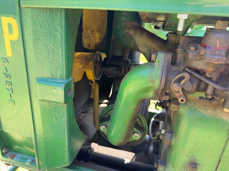 john-deere-gp-image-19