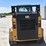 2023-caterpillar-259d3-image-6