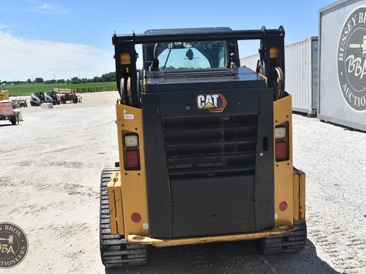 2023-caterpillar-259d3-image-6