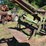 john-deere-26-image-19