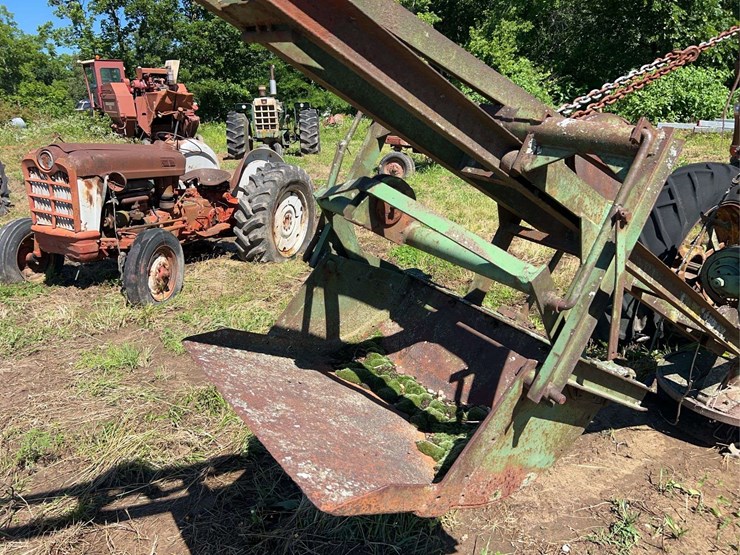 john-deere-26-image-19