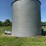 3200-bushel-grain-bin,-18ft,-with-fan,-3-phase,-floor-is-15-years-old,-electric-6''-unload,-buyer-removes-themselves-image-3