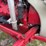 ford-8n-image-20
