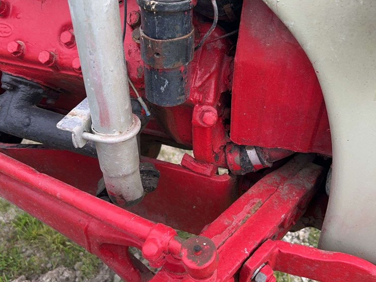 ford-8n-image-20