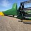 john-deere-925-image-28