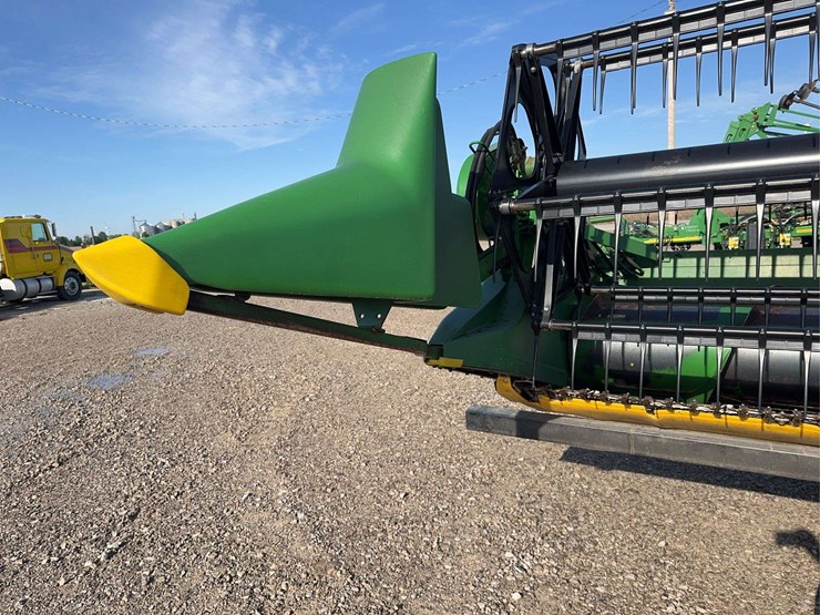 john-deere-925-image-28