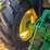 2010-john-deere-6115d-image-52