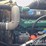 2015-volvo-vnl-image-34