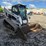 2021-bobcat-t870-image-6
