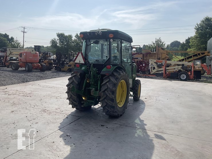 2018-john-deere-5100gn-image-4
