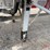 2014-heil-pneumatic-image-11