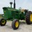 1967-john-deere-4020-image-13
