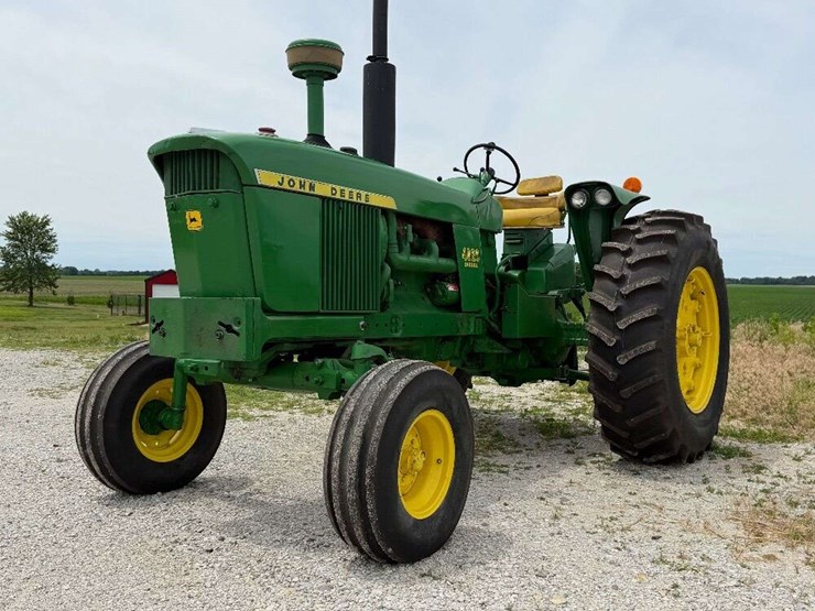 1967-john-deere-4020-image-13