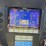 komatsu-d65px-18-image-13