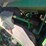 2010-john-deere-6115d-image-21