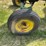john-deere-730-image-9