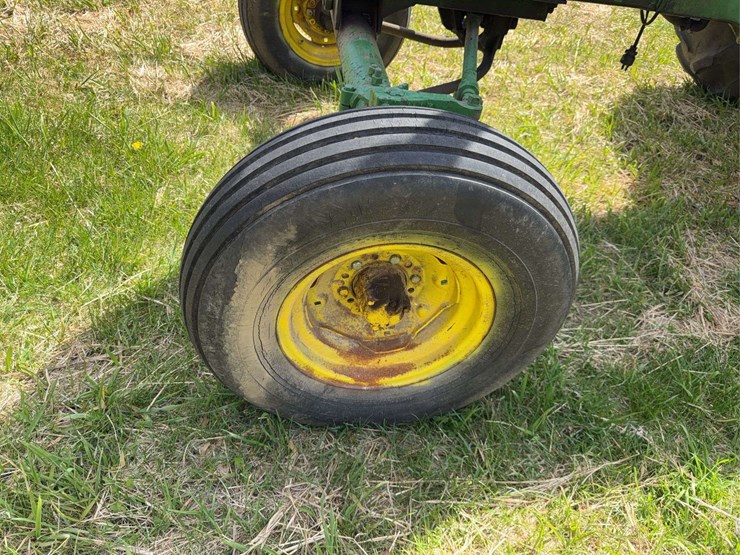 john-deere-730-image-9