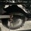 2004-kenworth-t600-image-13