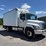 2012-hino-268-image-6