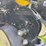 details-coming-soon-image-23