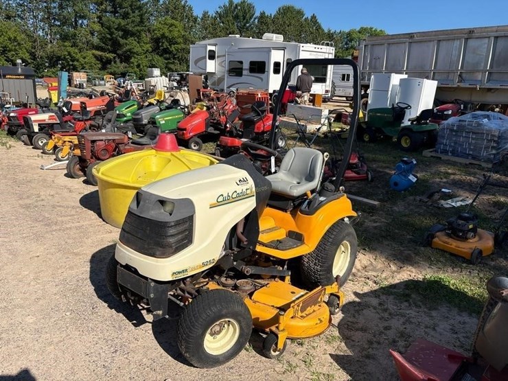cub-cadet-5252-image-1