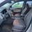 2012-chevrolet-traverse-image-8