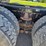 2017-peterbilt-365-image-97