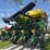 2019-john-deere-1795-image-7
