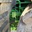 2012-john-deere-7230r-image-57