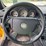 2000-mercedes-benz-slk230-coupe-image-15