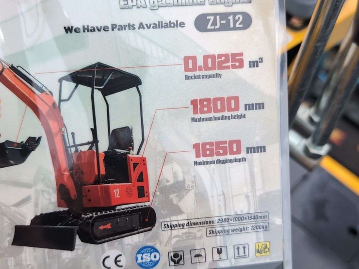 zjg-mini-excavator-zj-12---blue-image-8